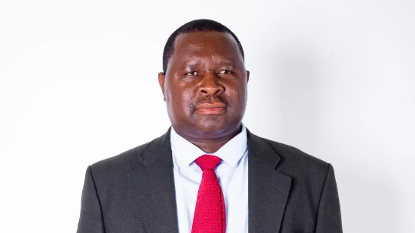 Politician called Adolf Hitler asks people to stop calling him Hitler