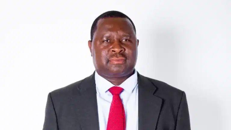 Politician called Adolf Hitler asks people to stop calling him Hitler Politician called Adolf Hitler asks people to stop calling him Hitler