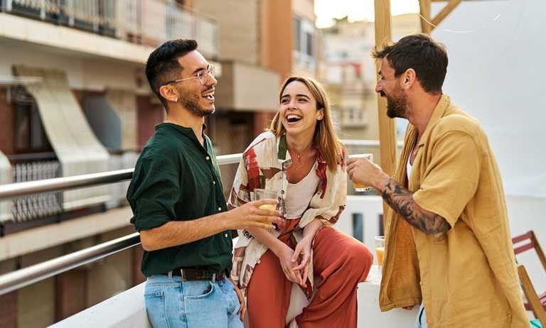 More people are coming out as Heteroflexible – here’s what it means More people are coming out as Heteroflexible – here’s what it means