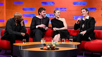 Sir Jim Ratcliffe makes first statement after controversial immigrants remark