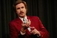 JOE’s 5-Word News: X-Files, Suarez, Rogue, Olympic, Lego