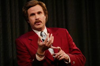 JOE’s 5-Word News: X-Files, Suarez, Rogue, Olympic, Lego
