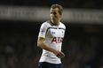 Pele joins Harry Kane’s growing list of admirers after England call-up