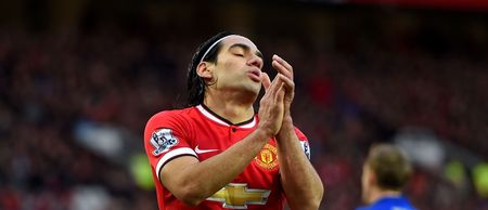 Awkward! Manchester United may have to take the Adidas and Nike strips on tour