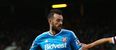 Steven Fletcher defends his decision to replace goals with a Lamborghini