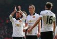 5 things we didn’t learn from the weekend’s football
