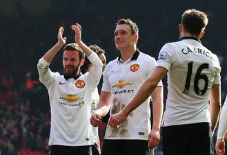 5 things we didn’t learn from the weekend’s football