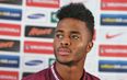 Transfer gossip: Man City start Sterling bidding at £45m
