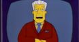 JOE’s 5-Word News: McDonald’s, Clinton, Footy, Snipper, Pacquiao