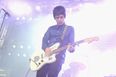 Johnny Marr: ‘Most new houses I’ve seen look sh*t’