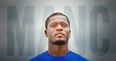 Patrice Evra: Forever an honorary Manc