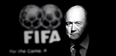 Trailer: New documentary on the real Sepp Blatter
