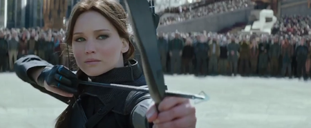 Netflix is about to lose some massive films