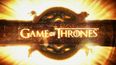 Game of Thrones creator George R.R Martin hints at his grand finale plans…