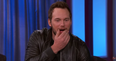 Super Mario fans insist French dub ‘sounds much better than Chris Pratt voice’