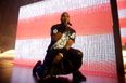 Kanye West covered Queen’s ‘Bohemian Rhapsody’…then forgot the words