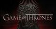 Video: Game of Thrones creator adds to the rumours about *that* character’s return