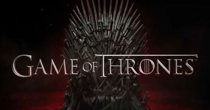 Video: Game of Thrones creator adds to the rumours about *that* character’s return