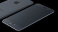 This ‘self-healing’ iPhone case is available soon (video)