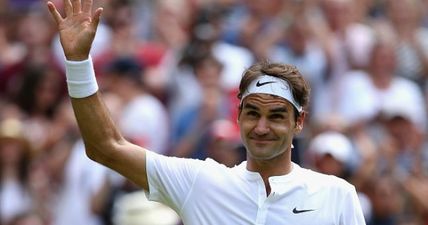 Tennis fan wakes from 11-year coma to some amazing news