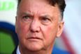 Could this ex-Man United player be their future manager one day?