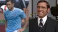 New York City fans waited 374 days to debut this genius Anchorman banner for Frank Lampard
