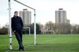 Mark Chapman column: Can the chasing pack catch the top four?