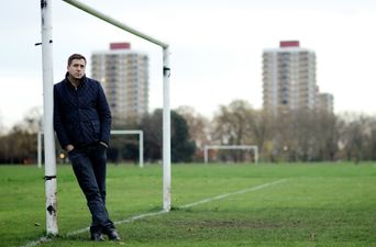 Mark Chapman column: Can the chasing pack catch the top four?