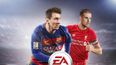 FIFA 16 has named some surprising players as ‘Legends’