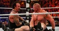 The winners and losers from WWE Summerslam (Spoilers)