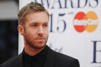 Seeing how much Calvin Harris and top 10 richest DJs earned this year will make your eyes water…
