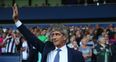 Manchester City line-up versus Borussia Monchengladbach: Still no Kompany, but Silva returns
