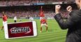 Team offers free season ticket to first person to win them the league in Football Manager