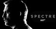 Watch the world premiere of the new James Bond film SPECTRE here
