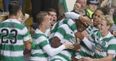 Celtic’s US spinoff could come much sooner than we thought