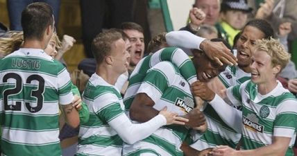 Celtic’s US spinoff could come much sooner than we thought