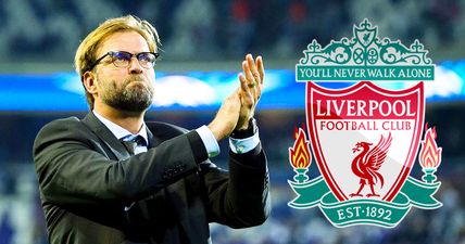 Jurgen Klopp wants to bring Suarez to Anfield