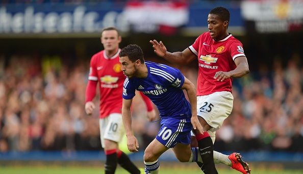 Chelsea online tv schedule