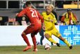 The ‘other’ Higuain brother scored this classy lob in MLS