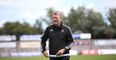 Little surprise on Twitter after David Moyes is ousted by Real Sociedad