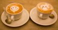 This is how much coffee you can drink every day without harming your health
