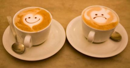 This is how much coffee you can drink every day without harming your health