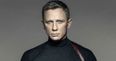 The best ever Bond Film is on TV tonight