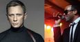 BBC TV presenter calls Daniel Craig ‘Craig David’ live on air (Video)