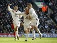 Diego Forlan still watches every Manchester United game