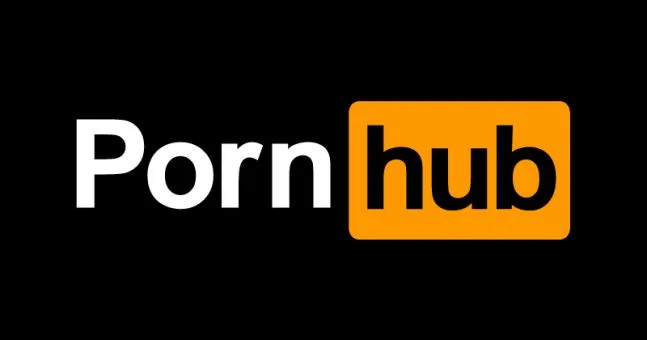 Watch Free Pornhub - You can now watch millions of Pornhub videos on your TV for free