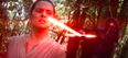The Japanese Star Wars: The Force Awakens trailer contains unseen footage (Video)