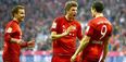 Insane Bayern Munich stat perfectly illustrates their Bundesliga dominance (Video)