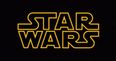 Check out this cool Google trick for Star Wars fans