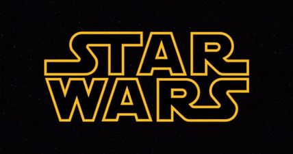 Check out this cool Google trick for Star Wars fans